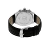 Titan Quartz Multifunction Blue Dial Leather Strap Watch for Men - Image 5