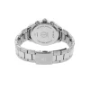 Titan Workwear Anthracite Dial Multi Stainless Steel Strap watch for Men - Image 6
