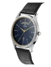 Titan Silver Dial Analog Watch for Men - Image 2