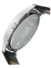 Titan Silver Dial Analog Watch for Men - Image 3