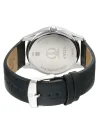 Titan Silver Dial Analog Watch for Men - Image 4