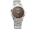men's watch buying guide nepal: size, style, and budget tips