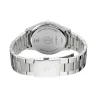 Titan Workwear White Dial Analog with Date Stainless Steel Strap watch for Men - Image 4