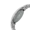 Titan Workwear Blue Dial Analog with Date Stainless Steel Strap watch for Men - Image 3