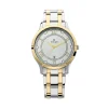 Titan Analog with Date Dial Stainless Steel Strap watch for Men - Image 2