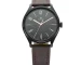watch-strap-replacement-warning-signs