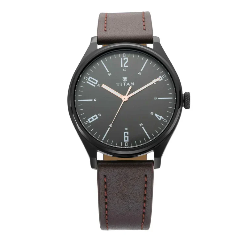 watch-strap-replacement-warning-signs