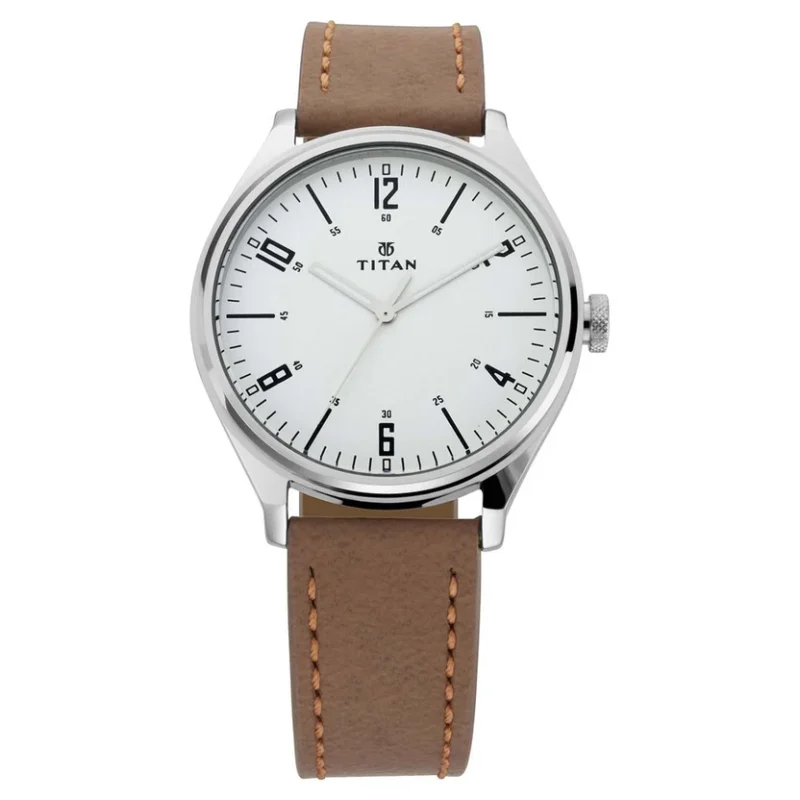 Buy watches in Nepal