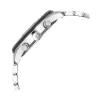 Titan Men Stainless Steel Round Shape Watches (1805KM13) - Image 4