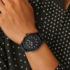 watch-care-nepal-monsoon
