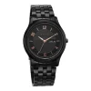 Titan Karishma Black Dial Watch for Men - Image 2