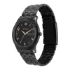 Titan Karishma Black Dial Watch for Men - Image 3