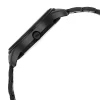 Titan Karishma Black Dial Watch for Men - Image 4