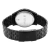 Titan Karishma Black Dial Watch for Men - Image 5