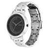 Titan Yin & Yang Black Dial Analog Stainless steel Strap Watch for Men - Image 3