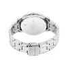 Titan Yin & Yang Black Dial Analog Stainless steel Strap Watch for Men - Image 5