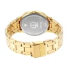 Titan Karishma Radiance Green Dial Analog Stainless Steel Strap watch for Men - Image 3