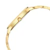 Karishma Radiance Champagne Dial Analog Watch for Men - Image 3