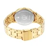 Karishma Radiance Champagne Dial Analog Watch for Men - Image 4