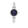 Titan Blue Dial Alog - Image 4