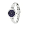 Titan Blue Dial Alog - Image 3
