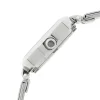 Titan Blue Dial Alog - Image 5