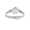 Titan Blue Dial Alog - Image 6