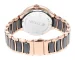 watch-gift-guide-nepal