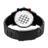 Titan Men Stainless Steel Round Shape Watches (90152KM01) - Image 5