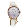 one watch for every occasion