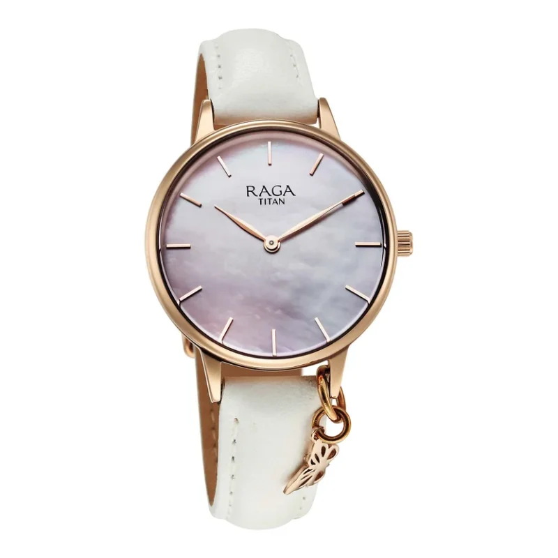 one watch for every occasion