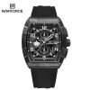 NF 8052 BWB