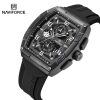 NF 8052 BWB - Image 2