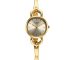 titan-raga-watches-women-nepal