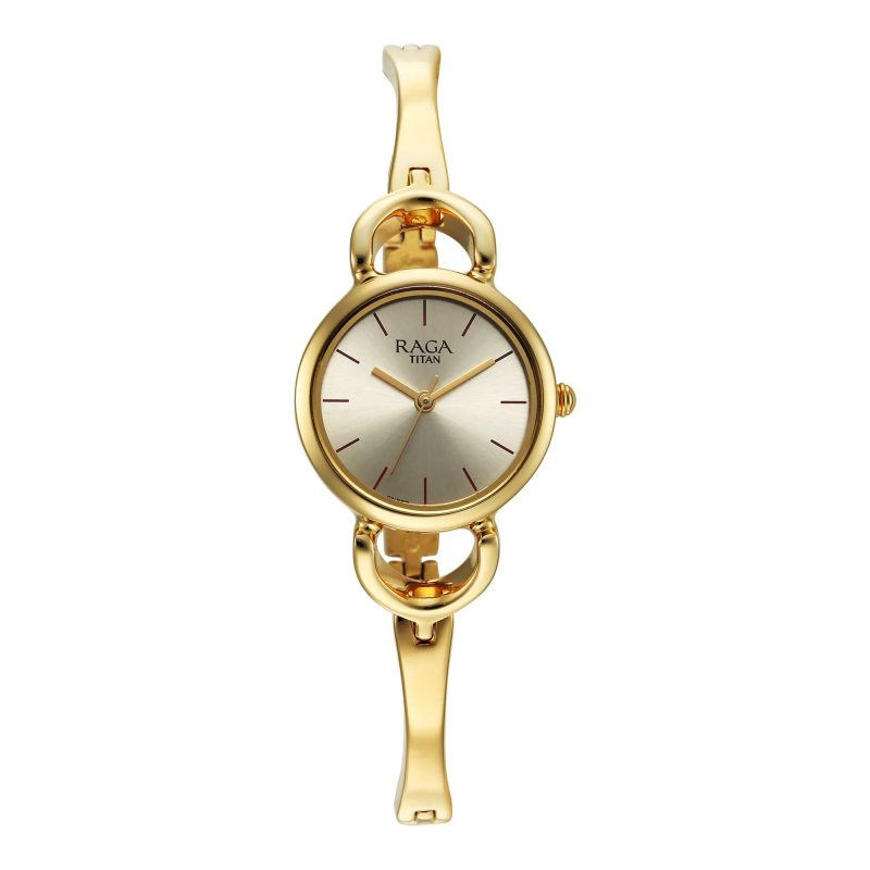 titan-raga-watches-women-nepal