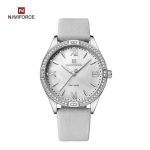 Naviforce Female Watch