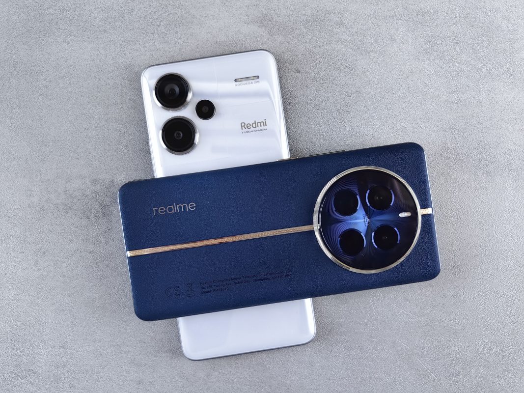 Choose the Right Charger for Your Smartphone