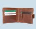 leather wallet care tips