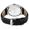watch and accessories buying guides Nepal
