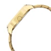 Titan Regalia Opulent Champagne Dial Analog Stainless Steel Strap watch for Men - Image 4
