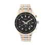 best-watches-for-nepali-students-under-3000