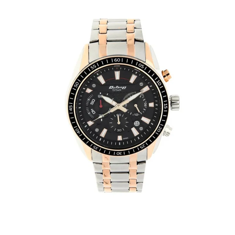 best-watches-for-nepali-students-under-3000