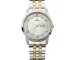 titan-karishma-series-price-list-india