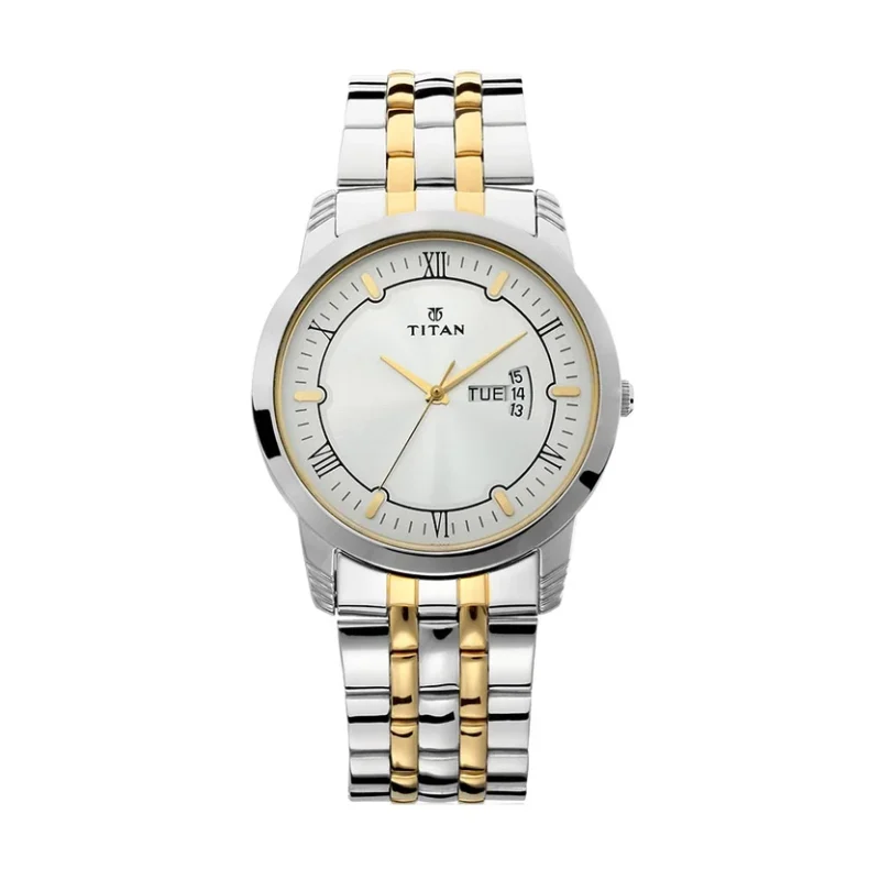 titan-karishma-series-price-list-india