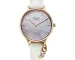 Titan Raga Showstopper 2.0 (Mother of Pearl Dial)