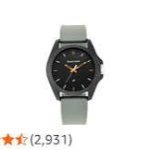 fastrack