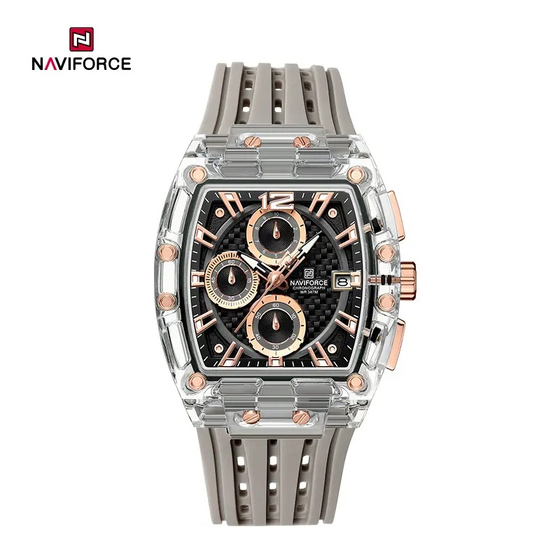 naviforce-chronograph-watches-price-nepal