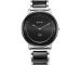 Titan Edge Series ultra-slim ceramic watch price in Nepal