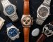 watch-buy-in-2026
