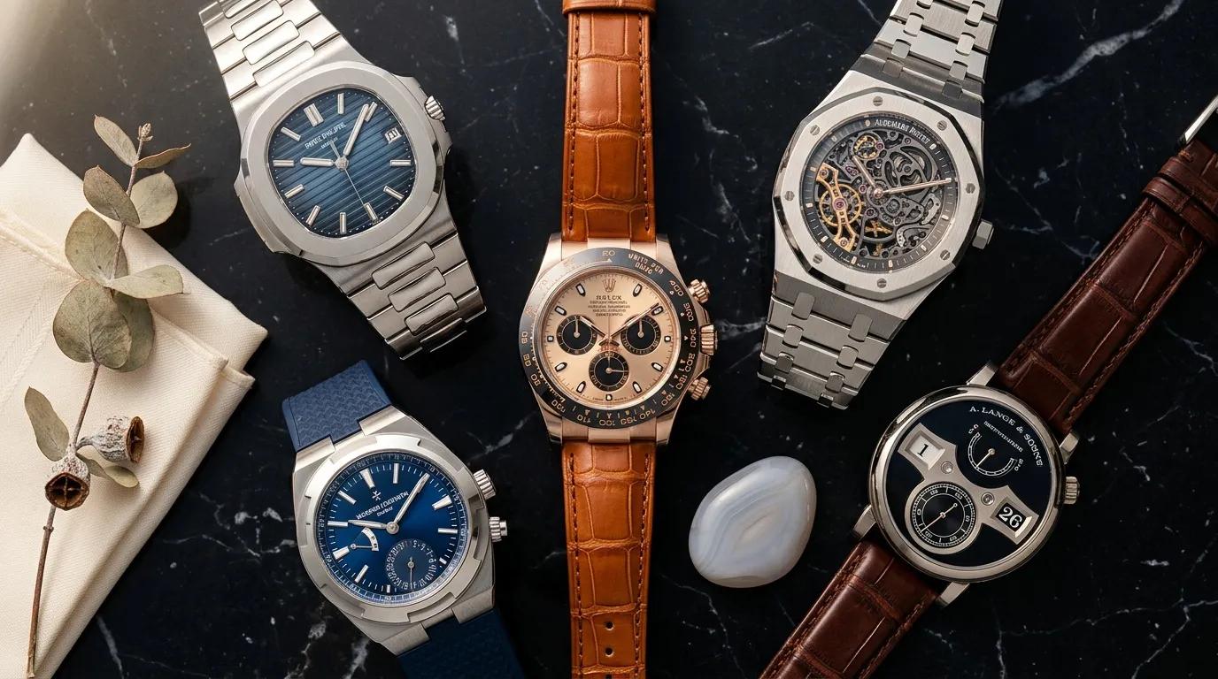 watch-buy-in-2026